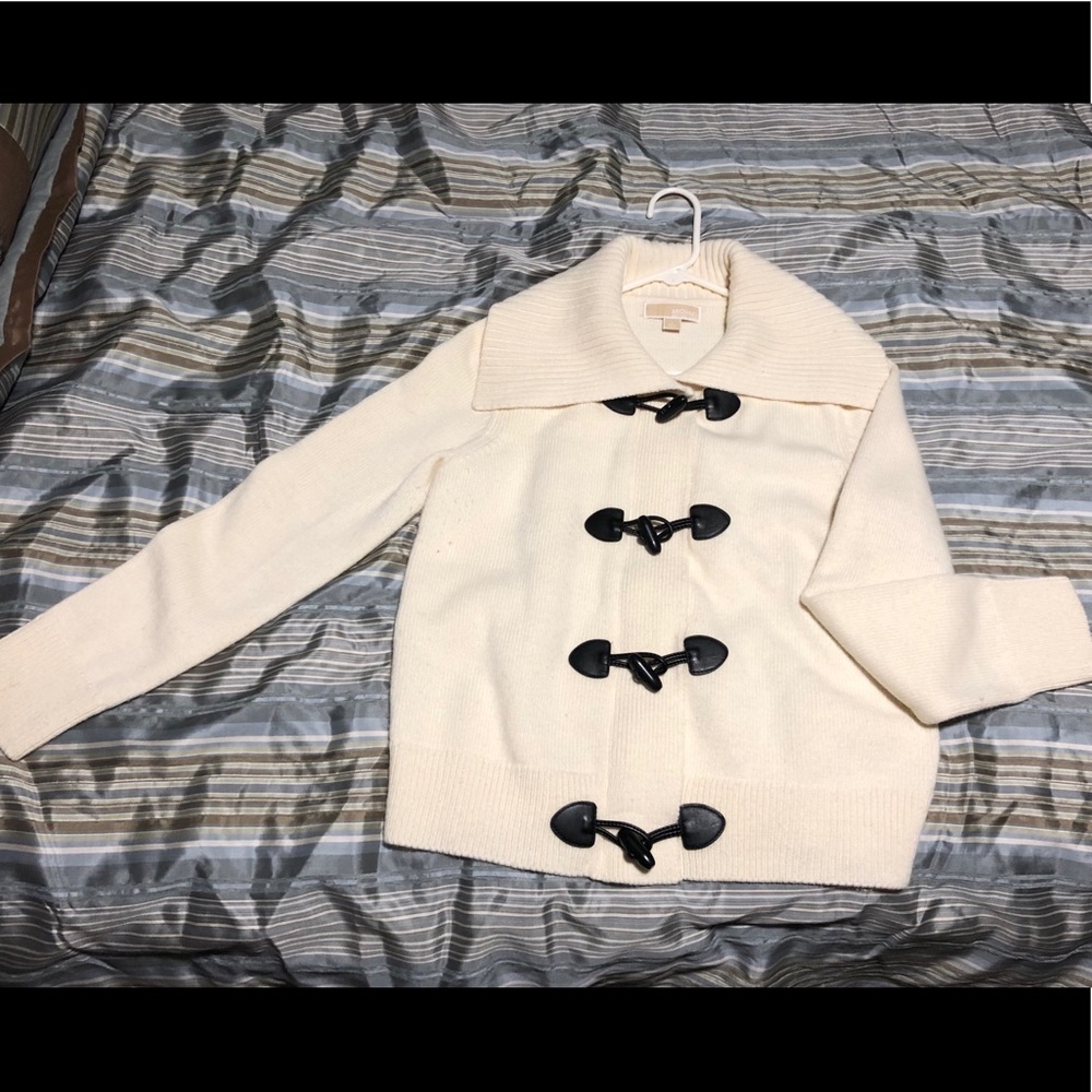 Michael Kors Sweater